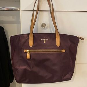 Michael Kors Tote
